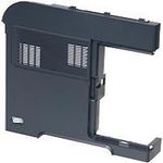HP RM1-5449-010CN Drucker-/Scanner-Ersatzteile (RM1-5449-010CN)