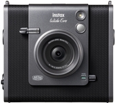 Fujifilm Instax Wide Evo (16840933)