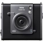 Fujifilm Instax Wide Evo (16840933)