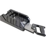 Stanley by Black & Decker 1-19-800 Rückensäge 28 cm