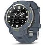 Garmin Instinct Crossover (010-02730-04)