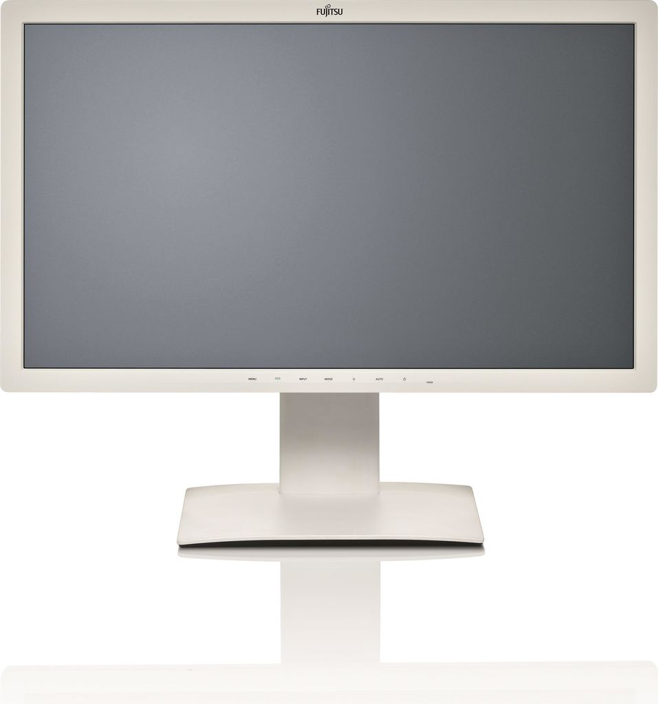 Fujitsu B27T-7 Pro LED-Monitor (S26361-K1597-V140)