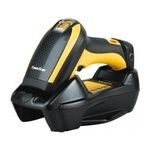 Datalogic EASEOFCARE 2-Day Comprehensive (ZSC2PM9531)