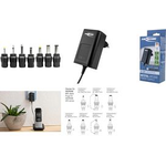 ANSMANN APS 300 Netzteil (1201-0021)