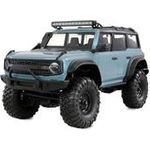 Amewi RC Crawler Mini-Cabalo AMXRock 4WD 1 16 RTR blau (22719)