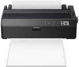 Epson LQ 2090II Drucker (C11CF40401)