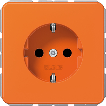 JUNG CD 1520 BF O (CD1520BFO)