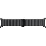 Samsung ET-SVL70 Armband für Smartwatch (ET-SVL70MBEGEU)
