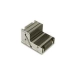 Super Micro Supermicro SNK-P0058PSU (SNK-P0058PSU)