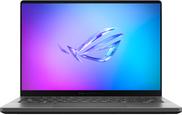 ASUS ROG Zephyrus G14 GA403WR-QS152W 14" WQXGA+ OLED Ryzen AI 9 HX370 (90NR0M53-M008U0)