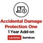 LENOVO INSURANCE 1Y ADP One (Insurance) (5ES1S10707)