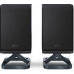 Sharp HT-SPR52021 kabell. Surround-Lautsprecher schwarz (HT-SPR52021BK)