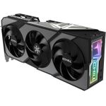 Inno3D GeForce RTX 5070 iChill X3 12 GB GDDR7 Grafikkarte HDMI 3xDP PCIe 5.0