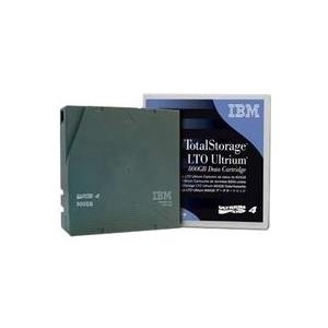 IBM 5 x LTO Ultrium 4 (95P4278)