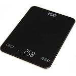 ADLER AD 3177b Küchenwaage (AD 3177b)