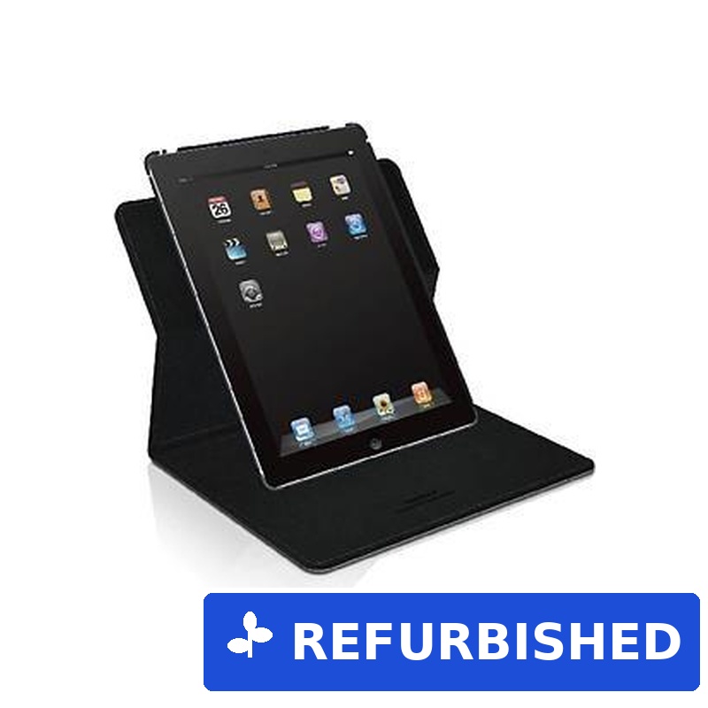 Macally SHELLSTAND-3B (SHELLSTAND-3B)