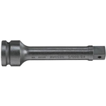 Gedore 6655250 Steckschlüssel (6655250)