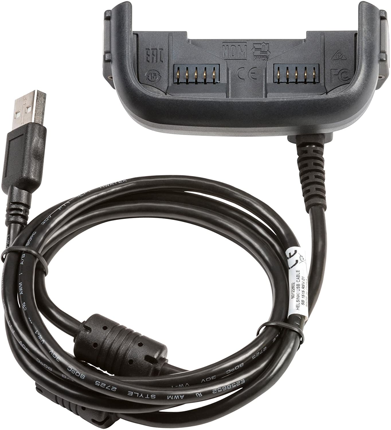 Honeywell USB-Kabel (CT50-USB)
