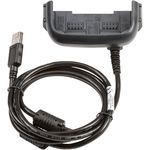 Honeywell USB-Kabel (CT50-USB)