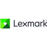 Lexmark Extended Warranty (2363394)