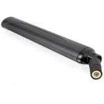 Delock LTE RP-SMA antenna with flexible joint (88428)