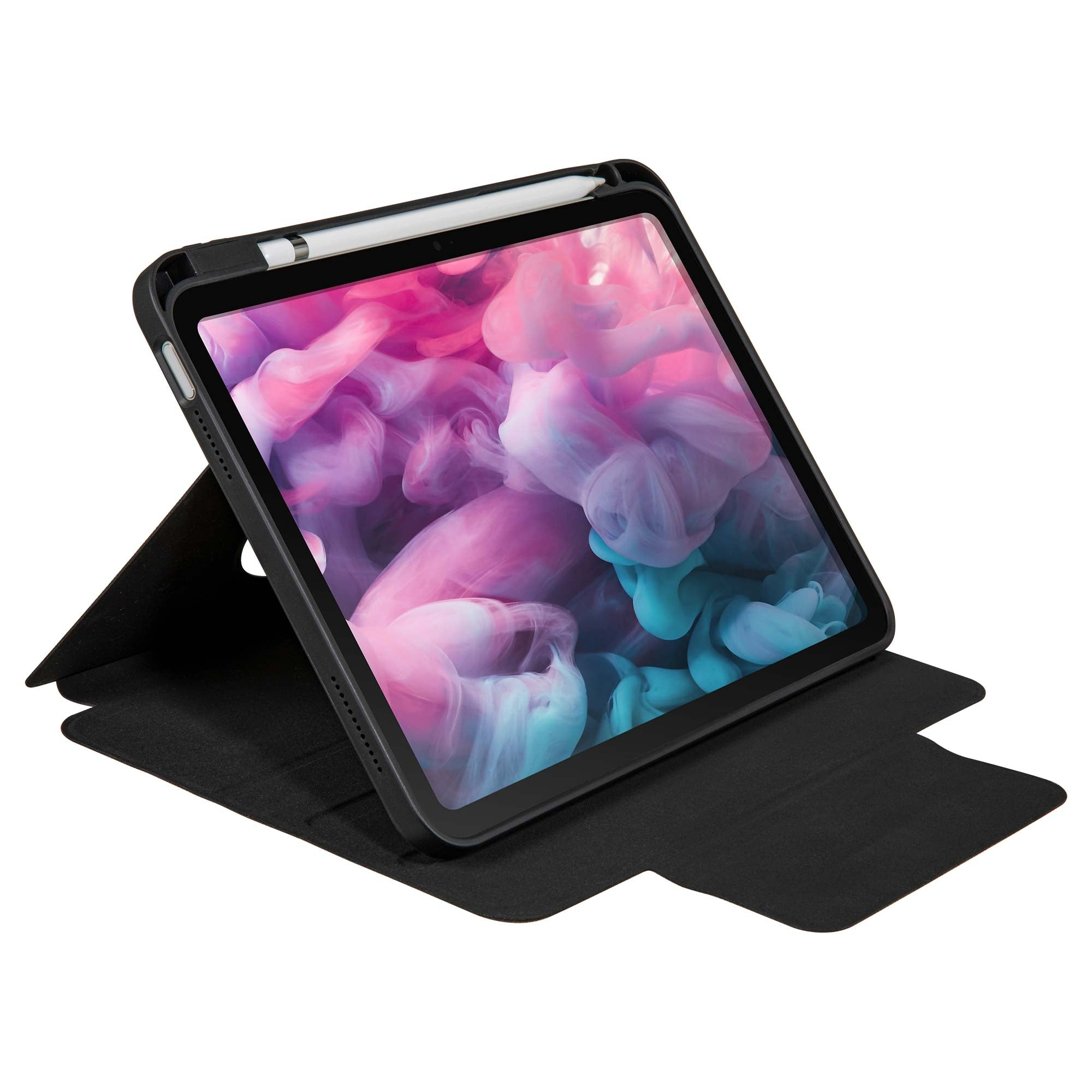Laut Prestige Folio MG 13" Schwarz