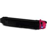 Kyocera TK 5305M Magenta (1T02VMBNL0)