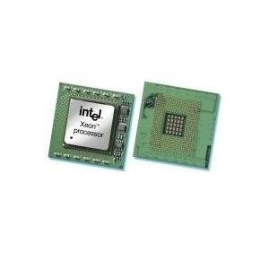 IBM Prozessor-Upgrade (40K1234)