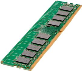 Hewlett Packard Enterprise HPE SmartMemory (P64336-B21)