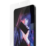 PanzerGlass SAFE Displayschutz Samsung Galaxy S26 |Ultra-Wide Fit m. EasyAligner (SA18831)