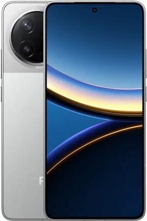 Xiaomi Poco F7 Pro Dual Sim (6932554411619)
