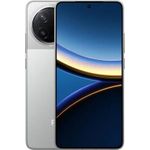 Xiaomi Poco F7 Pro Dual Sim (6932554411619)