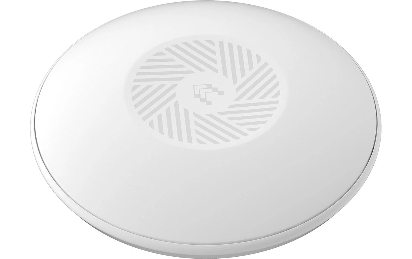 Teltonika TAP200 Wi-Fi 5 Dual-Band Access Point mit PoE