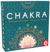 Game Factory Chakra (d,f) (646277)