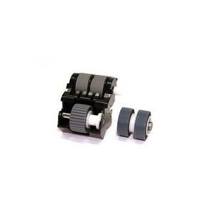 Canon Scanner-Rollenkit Exchange Roller Kit für DR-4010C & DR-6010C | 210 g