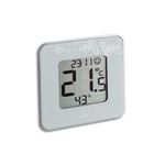 TFA Style Wetterstation (30.5021.02)