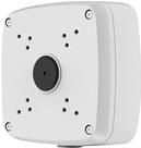 Dahua PFA121 Anschlusskasten für Kamera (PFA121)