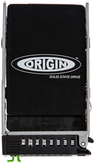 Origin Storage Enterprise (FUJ-480EMLCMWL-S3)