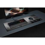 CORSAIR Gaming MM350 PRO Premium Extended XL (CH-9413771-WW)