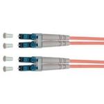 Telegärtner Patch-Kabel (L00873A0003)