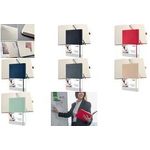 Sigel CO340 Notizbuch Conceptum Softcover DIN A4 blanko Dunkelblau Anzahl der Blätter (CO340)