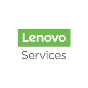 Lenovo Post Warranty Essential Service (5WS7A00961)