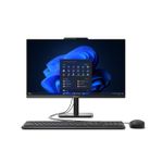 Lenovo ThinkCentre V100 AiO 13JA002XGE 23,8" FHD Intel N100 16GB DDR5 512GB SSD QWERTZ (13JA002XGE)