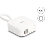 Delock Ladekabel für Smartwatch (83023)