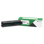 Lexmark Extrahohe Kapazität (20N2XK0)