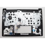 Lenovo Mech_Asm Fru Kb Ccv Swe/Fin (5M11L59723)