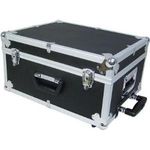 VISO Universal Werkzeugkoffer unbestückt MALLEWM (L x B x H) 550 x 450 x 310 mm (MALLEWM)