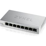 Zyxel GS1200-8 - Switch - verwaltet - 8 x 10/100/1000 - Desktop (GS1200-8-EU0101F)