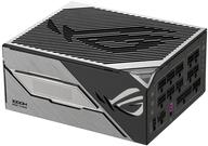 ASUS ROG Thor Platinum 1000P III 1000W Platinum Gaming Netzteil Modular PCIe5.0 (90YE00V3-B0NA00)