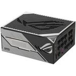 ASUS ROG Thor Platinum 1000P III 1000W Platinum Gaming Netzteil Modular PCIe5.0 (90YE00V3-B0NA00)